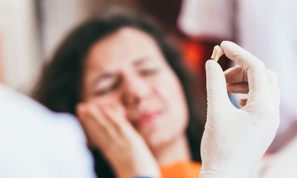 post-halloween emergency dental care in cedar grove what to do if you chip a tooth