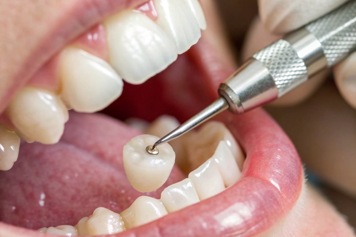 Dental-Crowns-In-Cedar-Grove