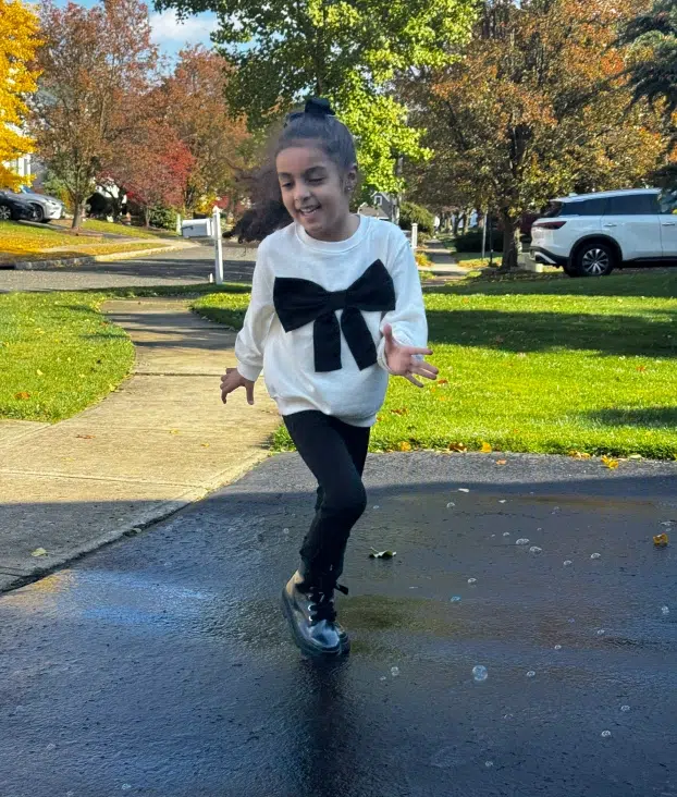 Issues-Addressed-by-a-Pediatric-Dentist