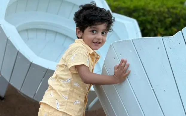 kid-friendly-dentist