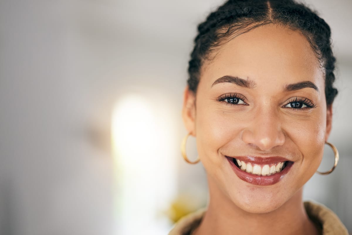Teeth Whitening in Verona