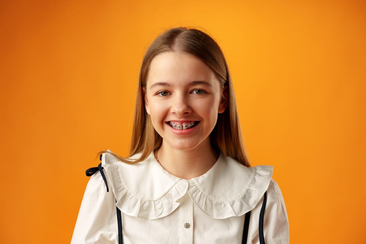 Pediatric Dentistry in Cedar Grove