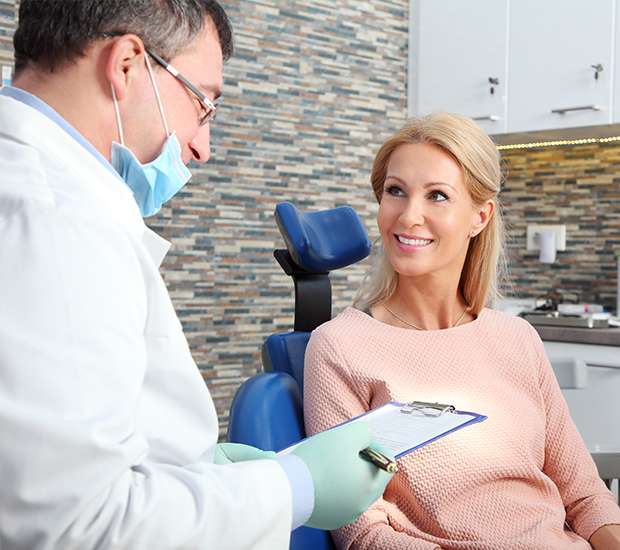 Cedar Grove Questions to Ask at Your Dental Implants Consultation