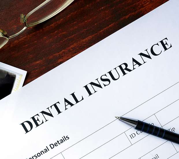 Cedar Grove Dental Insurance