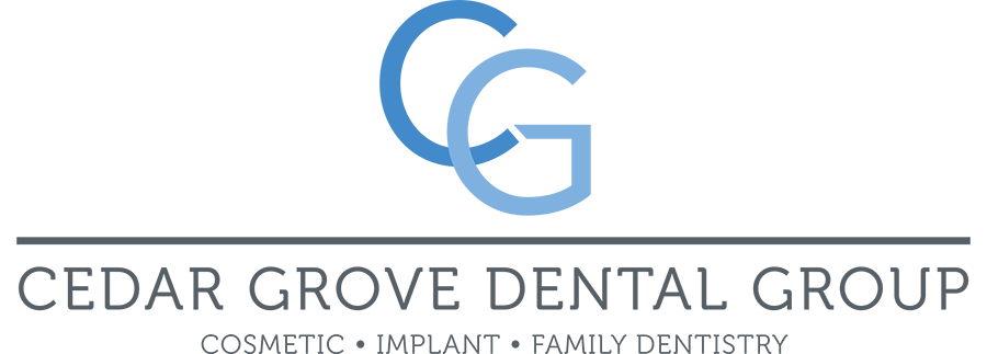 Visit Cedar Grove Dental Group